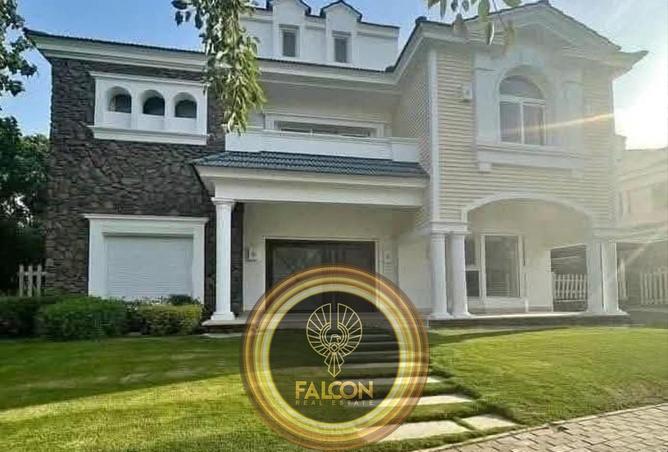 54502938 - Property Image 3