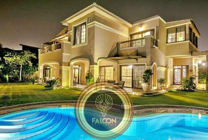 54502938 - Property Image 2