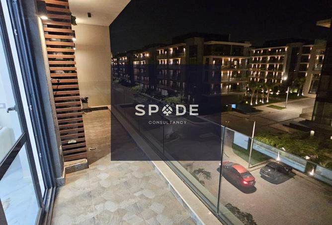 8598864 - Property Image 3