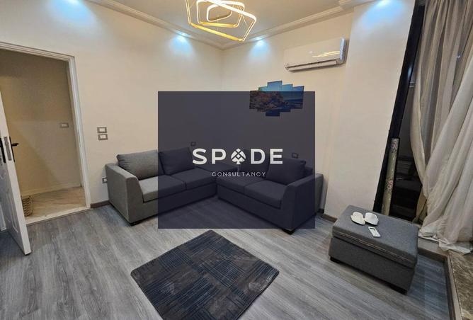 8598864 - Property Image 2