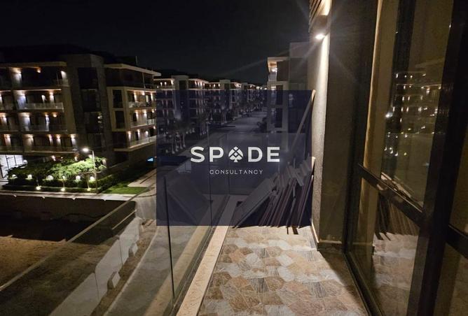 8598864 - Property Main Image