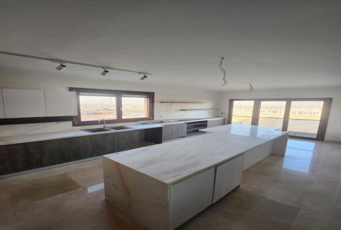 63390007 - Property Image 3