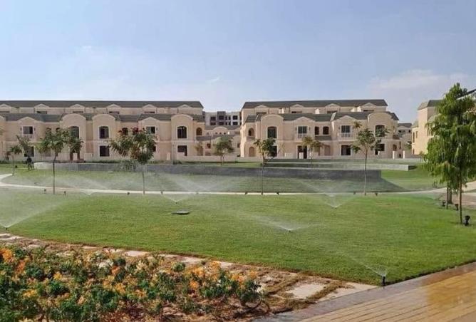 8581043 - صورة العقار 3