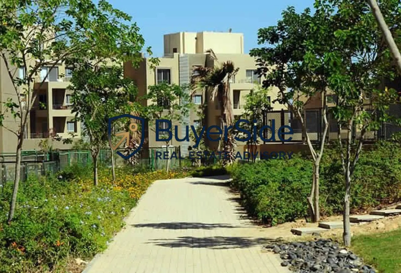 116750732 - الصورة الرئيسية للعقار