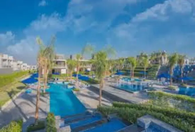 97995911 - صورة العقار 2