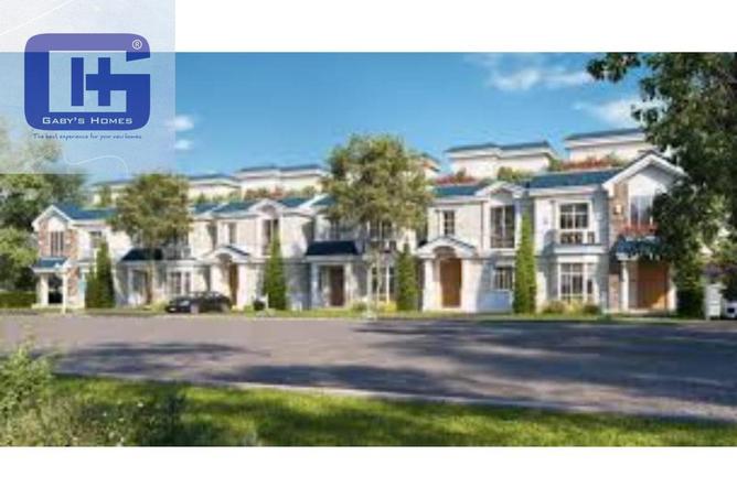 8687188 - Property Image 2