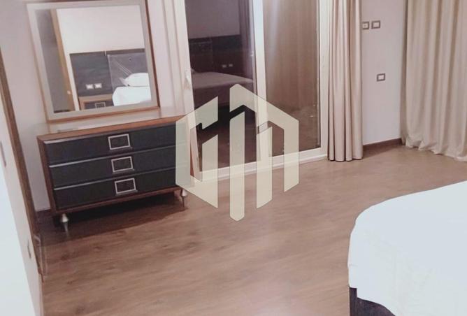 8491177 - صورة العقار 3