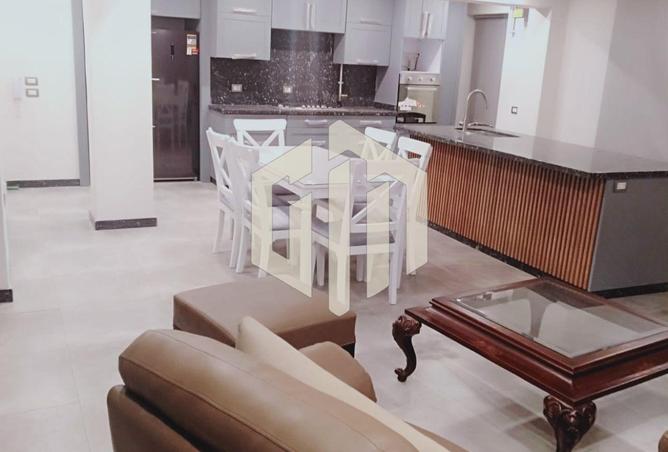 8491177 - صورة العقار 2