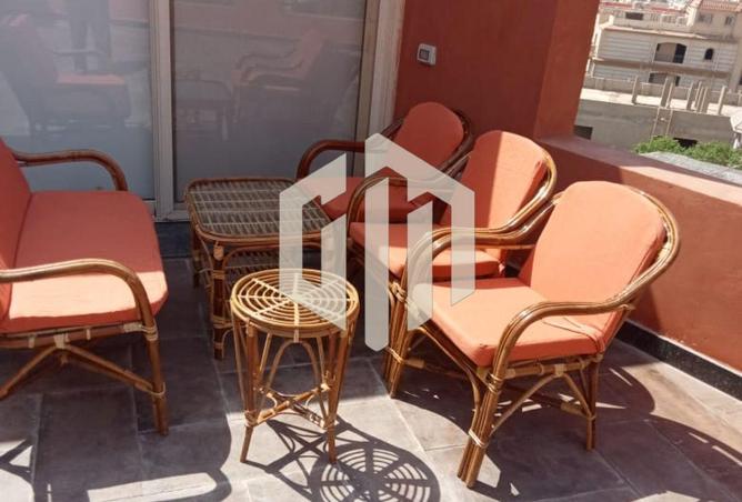 8491177 - الصورة الرئيسية للعقار