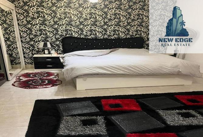 82610981 - الصورة الرئيسية للعقار