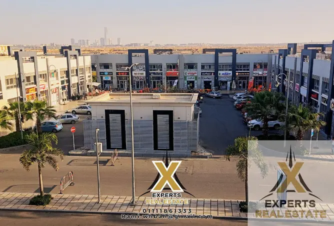 98010462 - صورة العقار 3