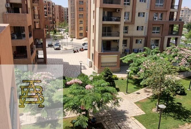 97132447 - صورة العقار 2