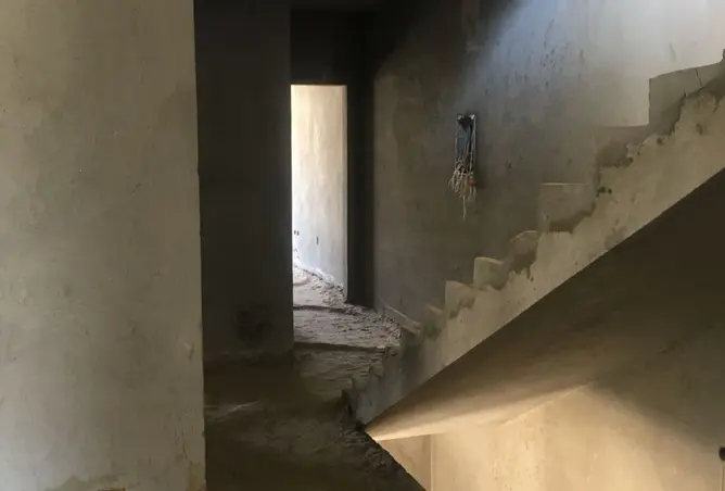 91864559 - Property Image 2