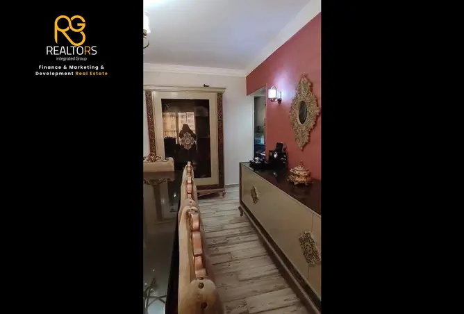 111883716 - صورة العقار 2