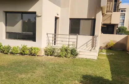 Apartment - 3 Bedrooms - 2 Bathrooms for sale in Fifth Square - The 5th Settlement - New Cairo City - Cairo