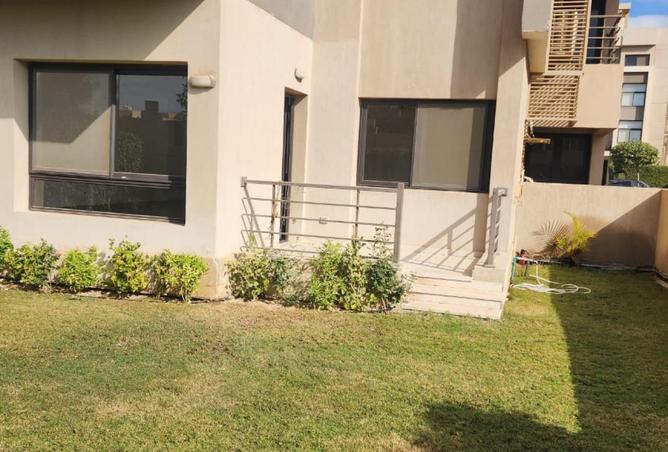 69831204 - Property Main Image