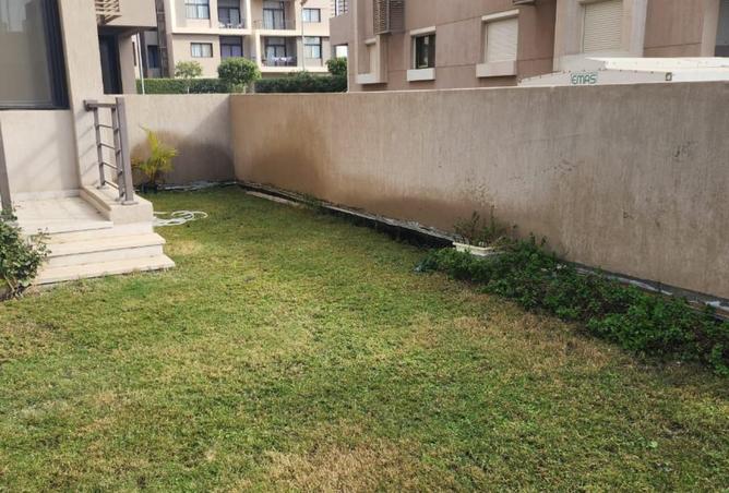 69831204 - Property Image 2