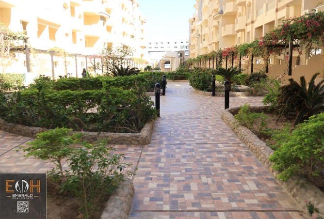 61695460 - صورة العقار 2