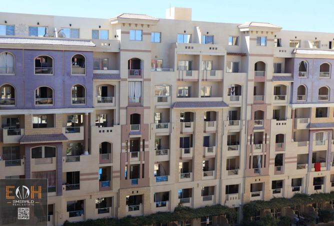 61695460 - صورة العقار 3