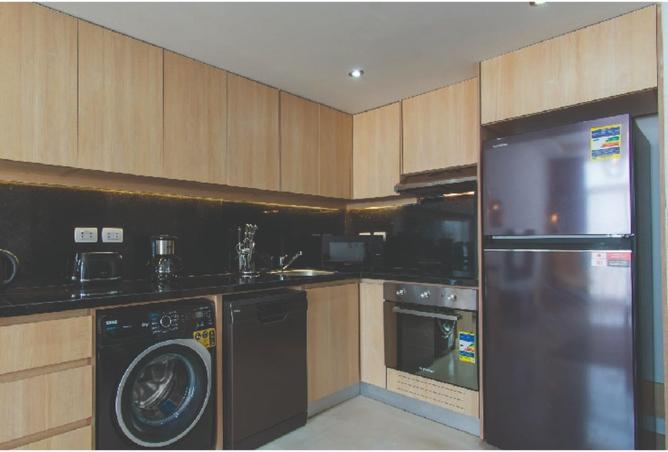 85875169 - Property Image 3