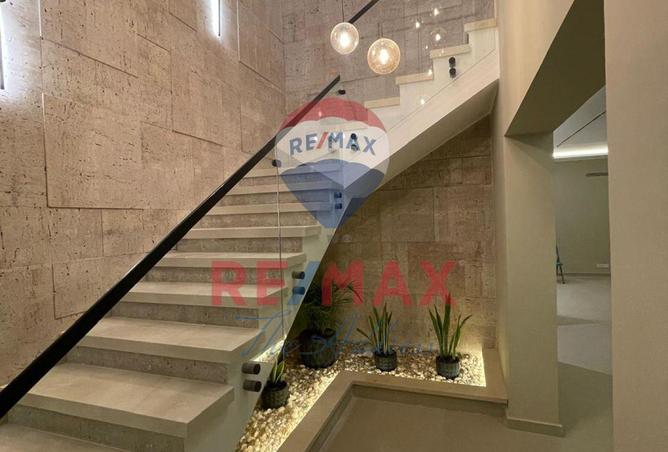 8680765 - Property Image 3