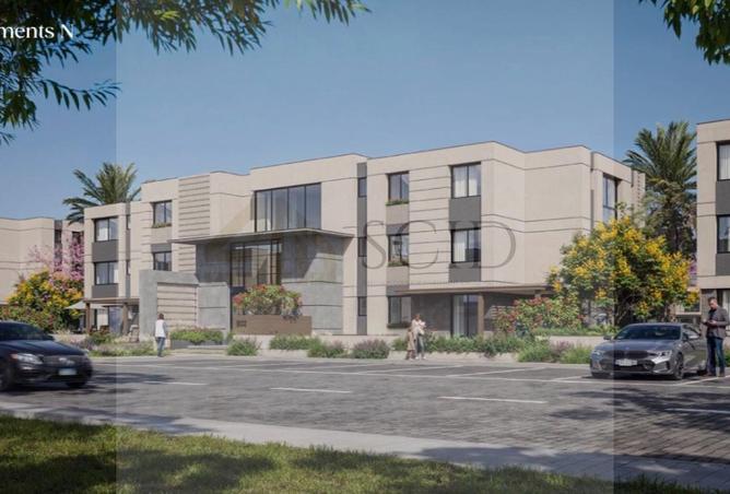 63635182 - صورة العقار 3