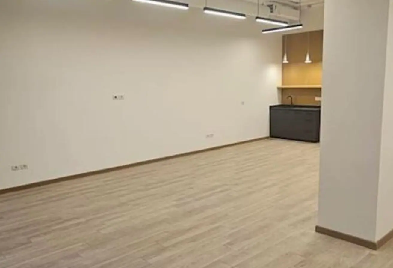 115155195 - Property Main Image