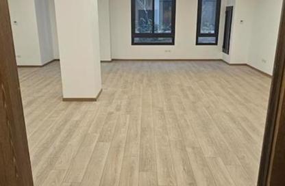 Office Space - Studio for rent in District 5 - 5th Settlement Compounds - The 5th Settlement - New Cairo City - Cairo