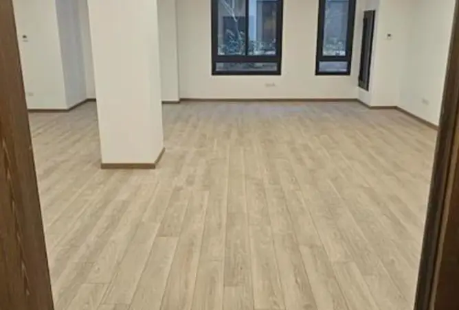 115155195 - Property Image 2