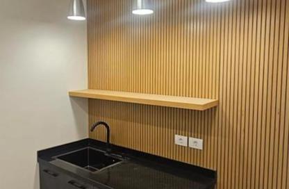 Office Space - Studio for rent in District 5 - 5th Settlement Compounds - The 5th Settlement - New Cairo City - Cairo