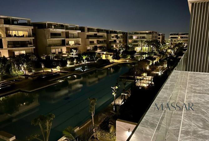 74044828 - Property Image 3