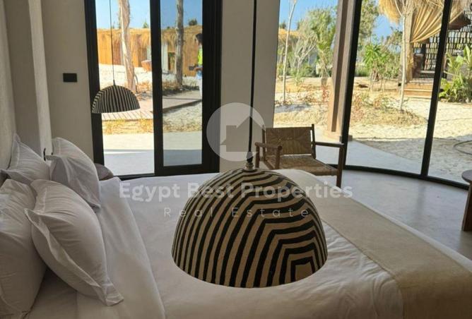 97149535 - الصورة الرئيسية للعقار