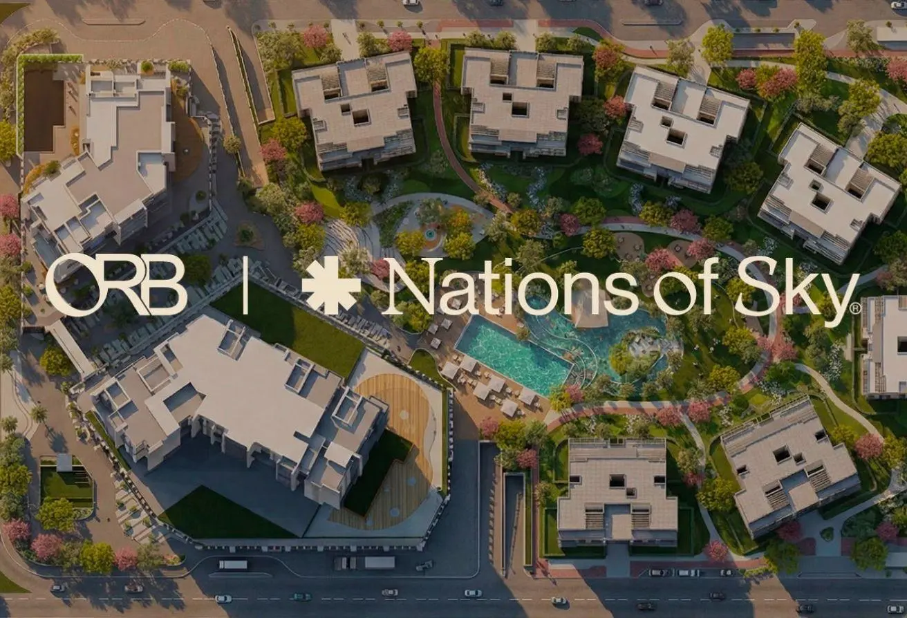 115718080 - الصورة الرئيسية للعقار