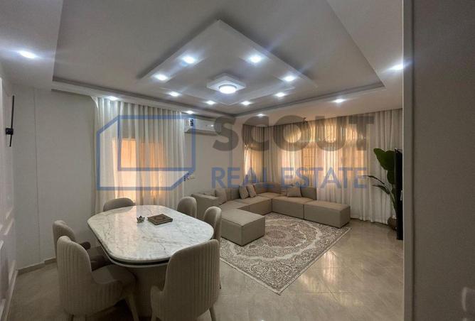 75403003 - الصورة الرئيسية للعقار