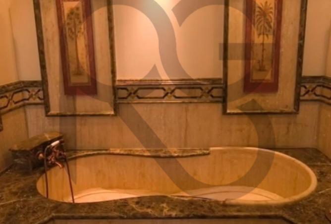 55994780 - Property Image 2