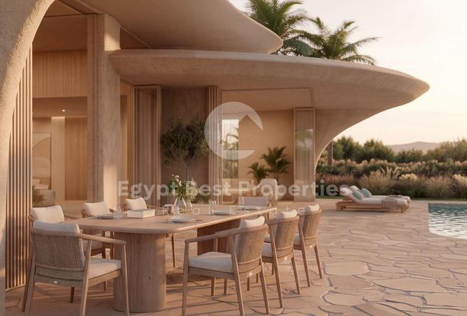 79994341 - صورة العقار 3