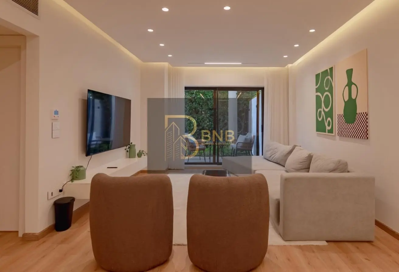 118282526 - Property Main Image