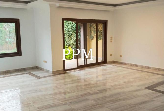 66175194 - الصورة الرئيسية للعقار