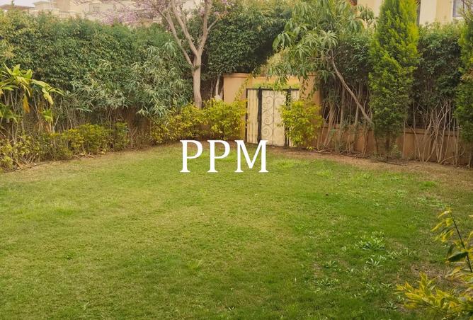 66175194 - صورة العقار 2