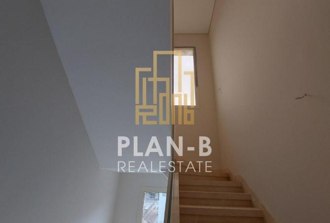 8639682 - صورة العقار 3