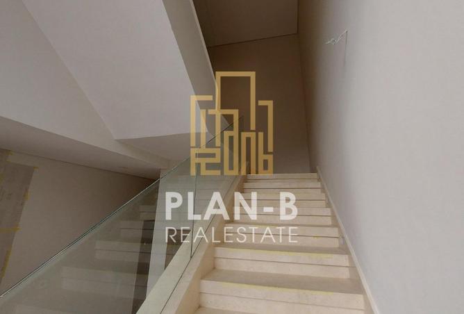 8639682 - صورة العقار 2