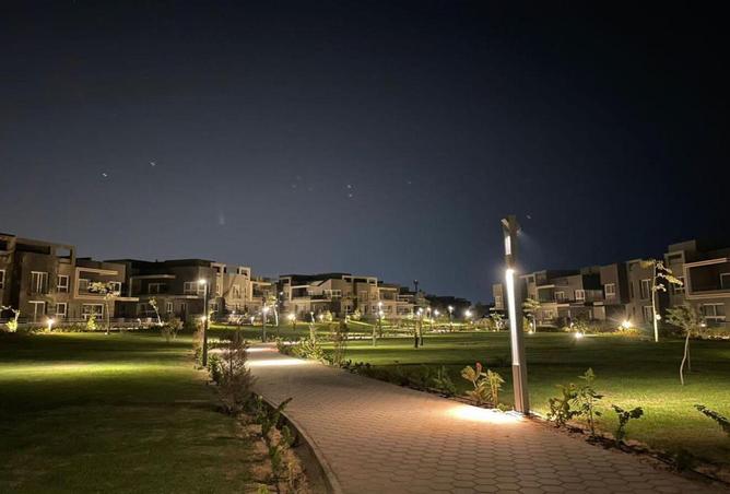 8644221 - Property Image 3