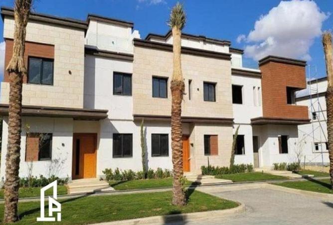 8630603 - صورة العقار 2