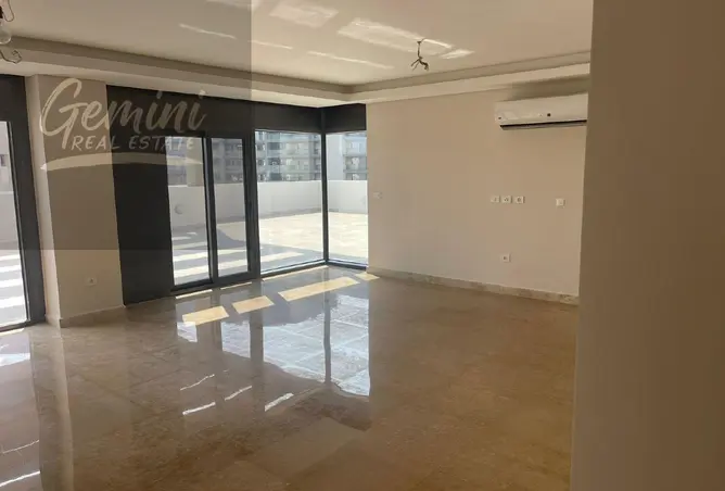 121147948 - Property Image 3