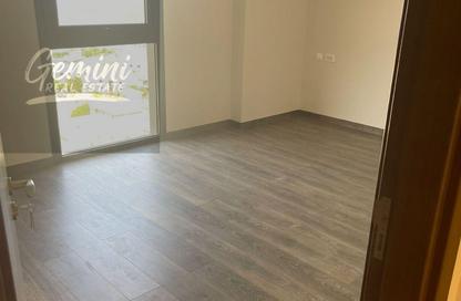 Apartment - 3 - 3 for sale in Zed West - Sheikh Zayed Compounds - Sheikh Zayed City - Giza Apartment - 3 - 3 for sale in Zed West - Sheikh Zayed Compounds - Sheikh Zayed City - Giza
