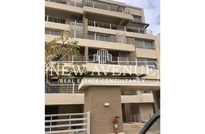 شقة - 3 غرف نوم - 2 حمامات للبيع في كابيتال جاردنز - بالم هيلز - كمبوندات مدينة المستقبل - مدينة المستقبل - القاهرة شقة - 3 غرف نوم - 2 حمامات للبيع في كابيتال جاردنز - بالم هيلز - كمبوندات مدينة المستقبل - مدينة المستقبل - القاهرة