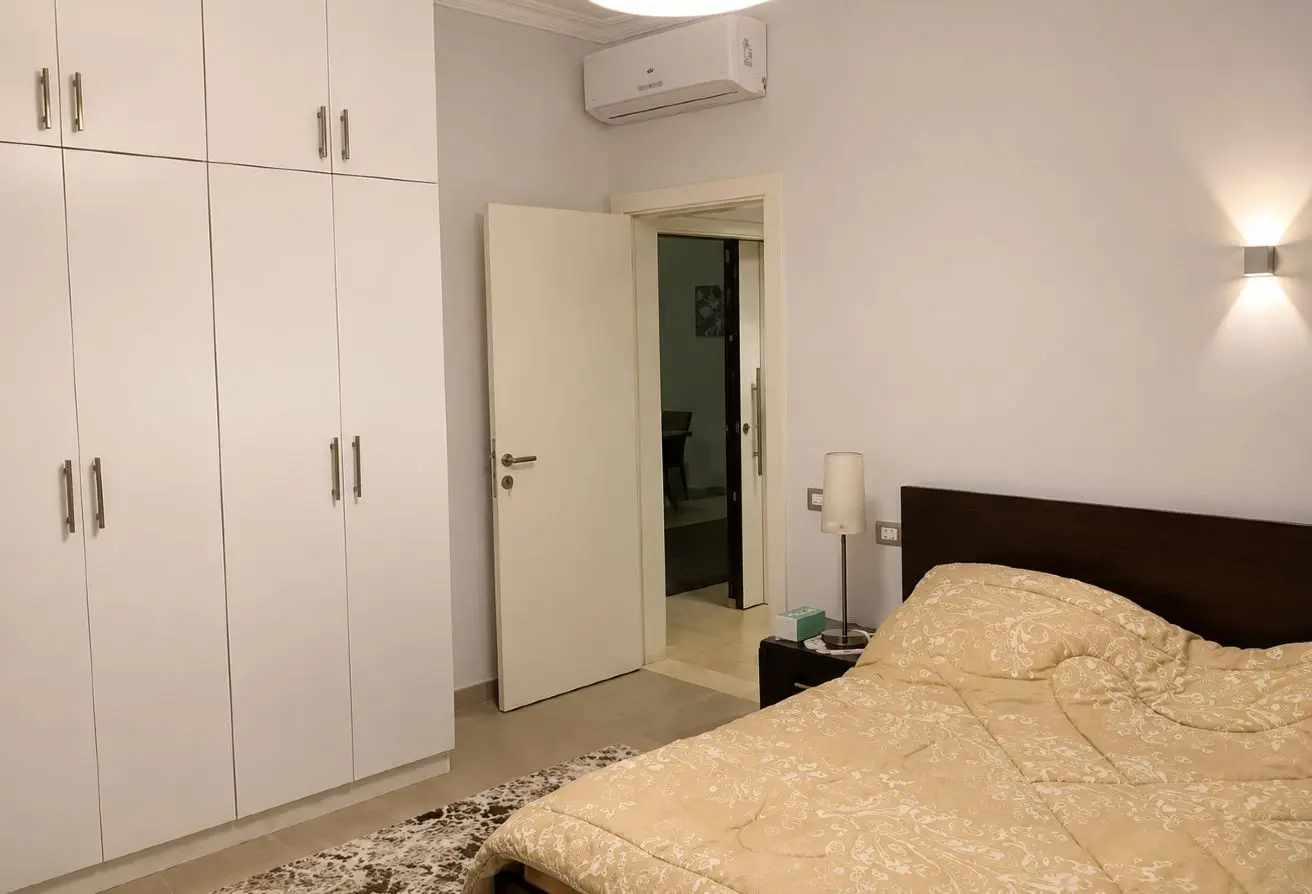 114611747 - Property Main Image