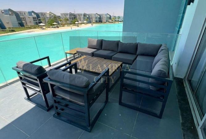 8570655 - Property Image 2