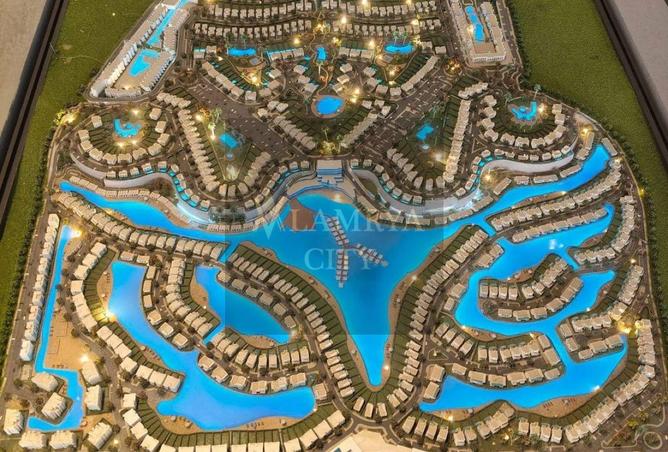 8570655 - Property Image 3