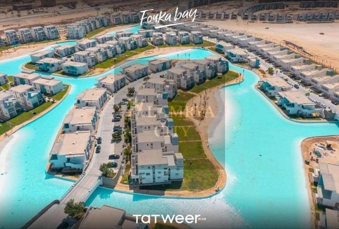 8570655 - Property Main Image